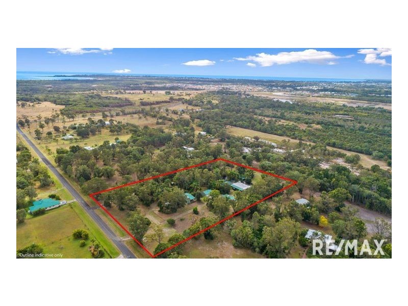 53 Valfern Court, Dundowran QLD 4655