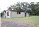 53 Valfern Court, Dundowran QLD 4655