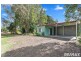 53 Valfern Court, Dundowran QLD 4655