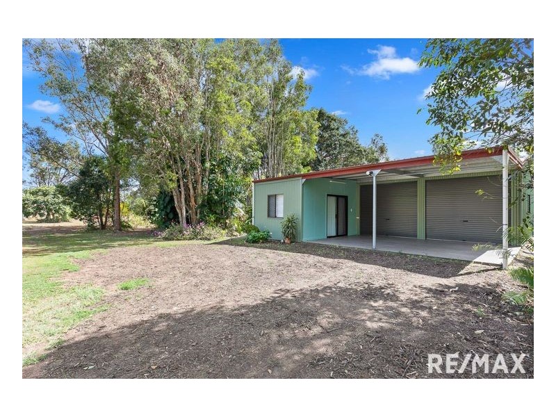 53 Valfern Court, Dundowran QLD 4655