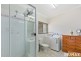 53 Valfern Court, Dundowran QLD 4655