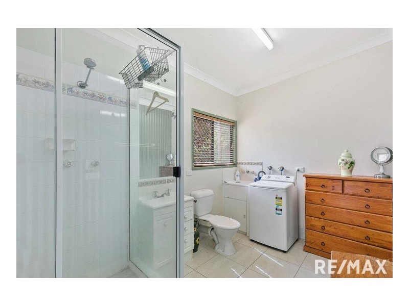 53 Valfern Court, Dundowran QLD 4655