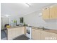53 Valfern Court, Dundowran QLD 4655