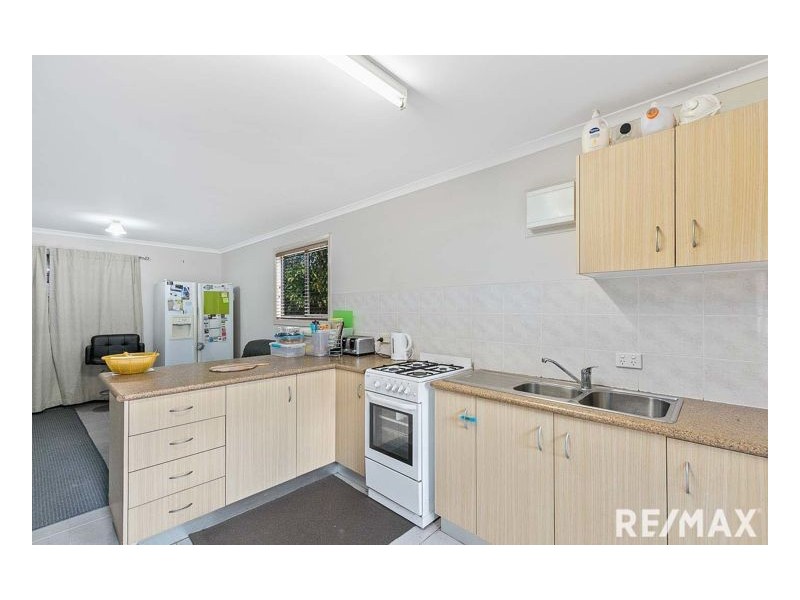 53 Valfern Court, Dundowran QLD 4655