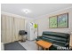 53 Valfern Court, Dundowran QLD 4655