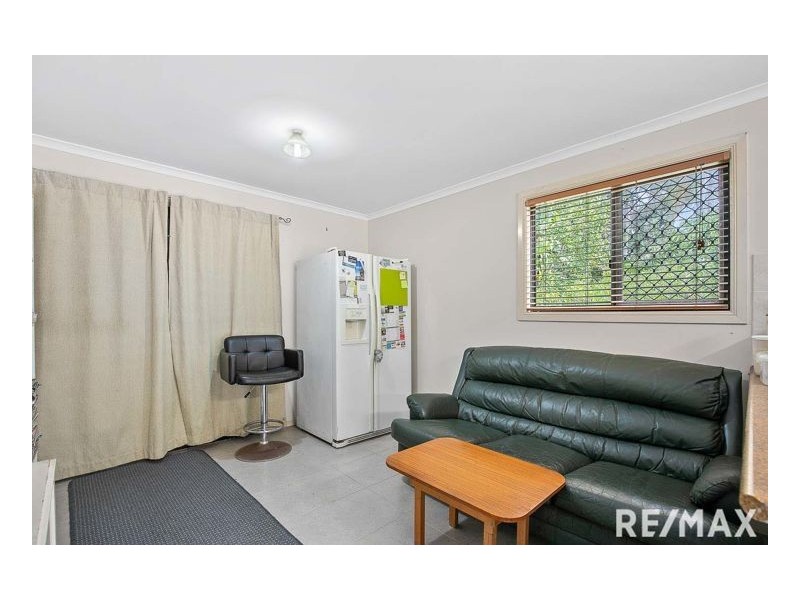 53 Valfern Court, Dundowran QLD 4655