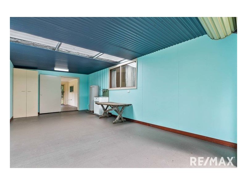 53 Valfern Court, Dundowran QLD 4655