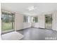 53 Valfern Court, Dundowran QLD 4655
