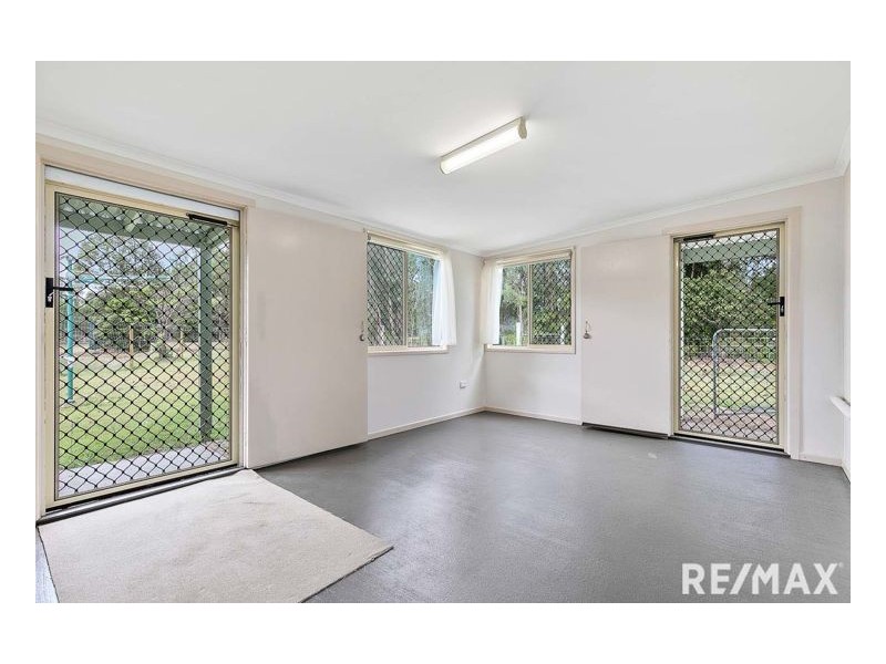 53 Valfern Court, Dundowran QLD 4655