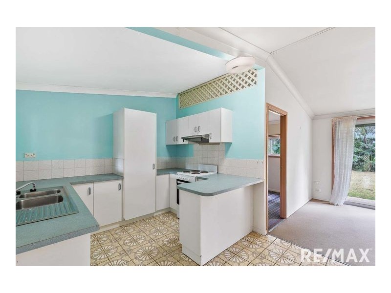 53 Valfern Court, Dundowran QLD 4655