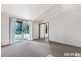53 Valfern Court, Dundowran QLD 4655