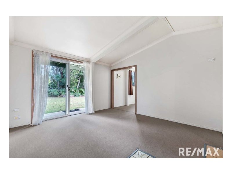 53 Valfern Court, Dundowran QLD 4655