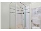 53 Valfern Court, Dundowran QLD 4655
