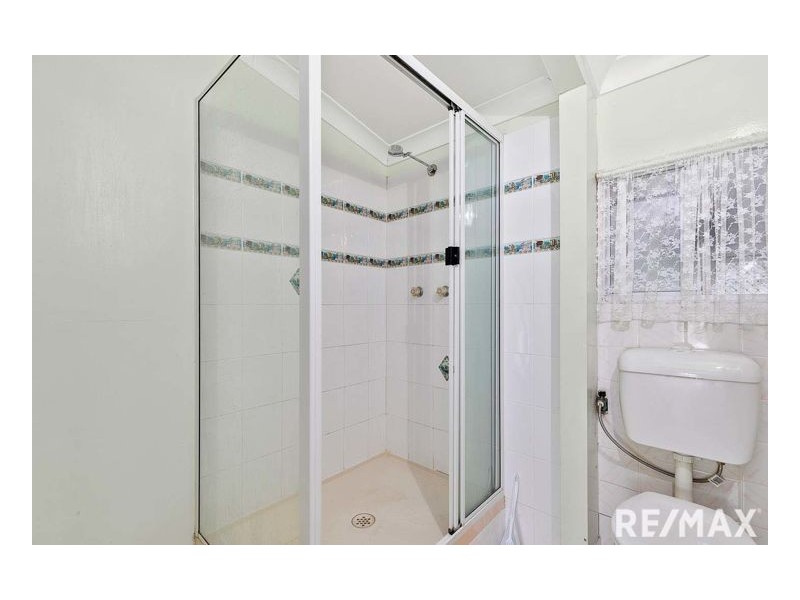 53 Valfern Court, Dundowran QLD 4655