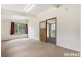 53 Valfern Court, Dundowran QLD 4655
