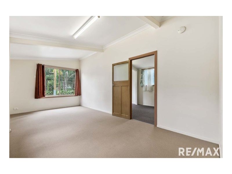 53 Valfern Court, Dundowran QLD 4655
