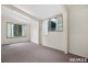 53 Valfern Court, Dundowran QLD 4655