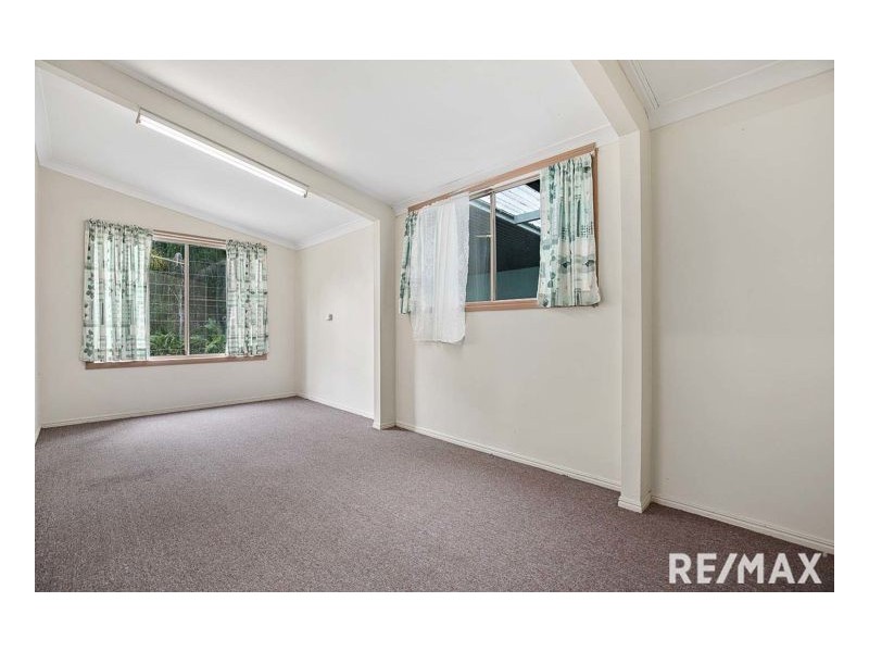 53 Valfern Court, Dundowran QLD 4655