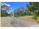 53 Valfern Court, Dundowran QLD 4655