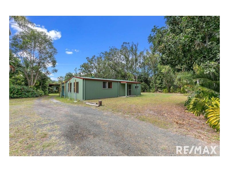 53 Valfern Court, Dundowran QLD 4655