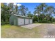 53 Valfern Court, Dundowran QLD 4655