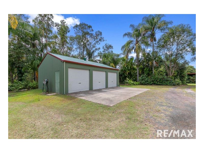 53 Valfern Court, Dundowran QLD 4655