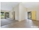 53 Valfern Court, Dundowran QLD 4655