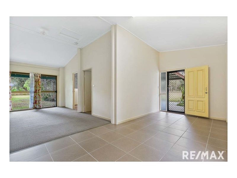 53 Valfern Court, Dundowran QLD 4655