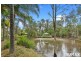 53 Valfern Court, Dundowran QLD 4655