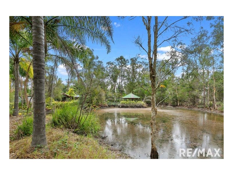 53 Valfern Court, Dundowran QLD 4655