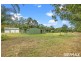 53 Valfern Court, Dundowran QLD 4655