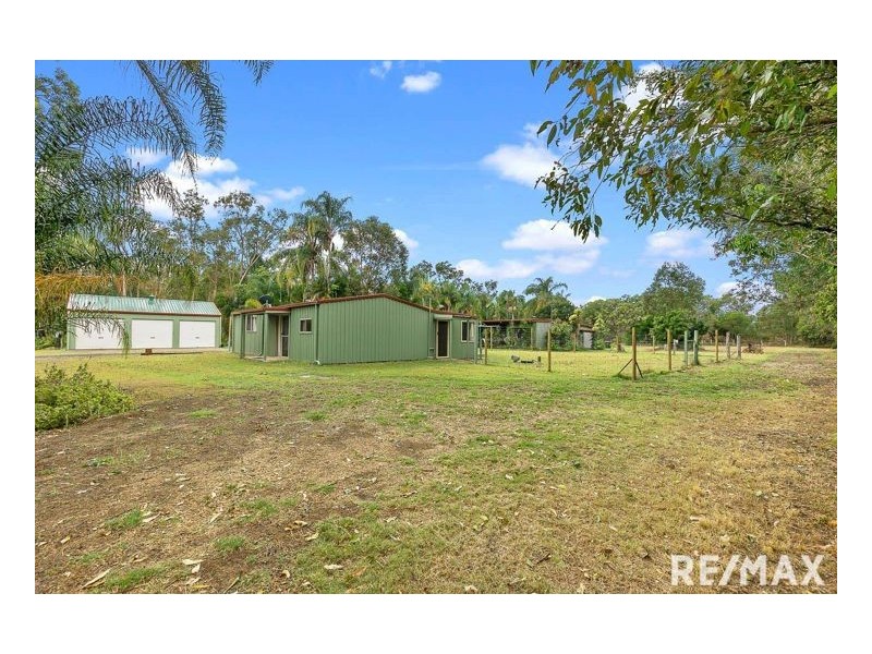 53 Valfern Court, Dundowran QLD 4655