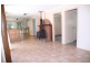 53 Valfern Court, Dundowran QLD 4655