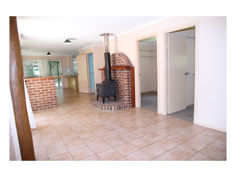 53 Valfern Court, Dundowran QLD 4655