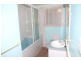 53 Valfern Court, Dundowran QLD 4655