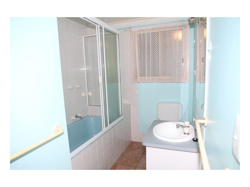 53 Valfern Court, Dundowran QLD 4655