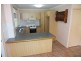 53 Valfern Court, Dundowran QLD 4655