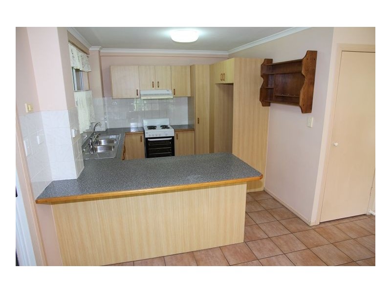 53 Valfern Court, Dundowran QLD 4655