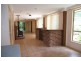 53 Valfern Court, Dundowran QLD 4655