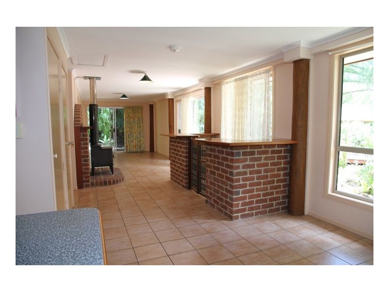 53 Valfern Court, Dundowran QLD 4655