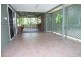 53 Valfern Court, Dundowran QLD 4655