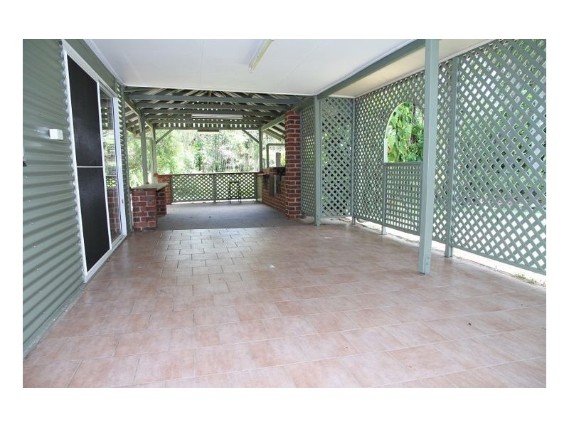 53 Valfern Court, Dundowran QLD 4655