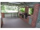 53 Valfern Court, Dundowran QLD 4655