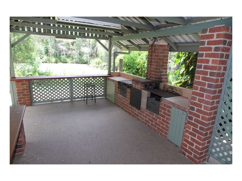 53 Valfern Court, Dundowran QLD 4655