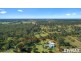 56 Dunford Road East, Grahams Creek QLD 4650