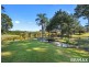 56 Dunford Road East, Grahams Creek QLD 4650