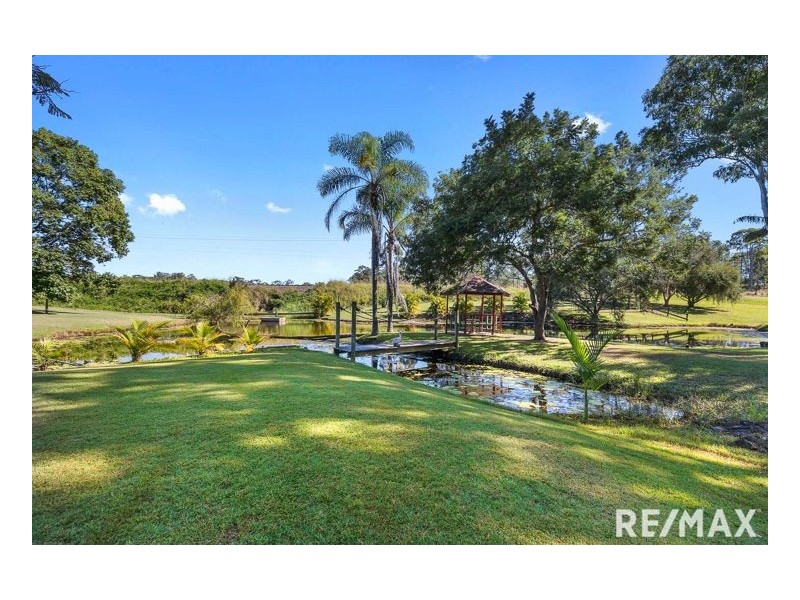 56 Dunford Road East, Grahams Creek QLD 4650