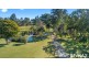 56 Dunford Road East, Grahams Creek QLD 4650