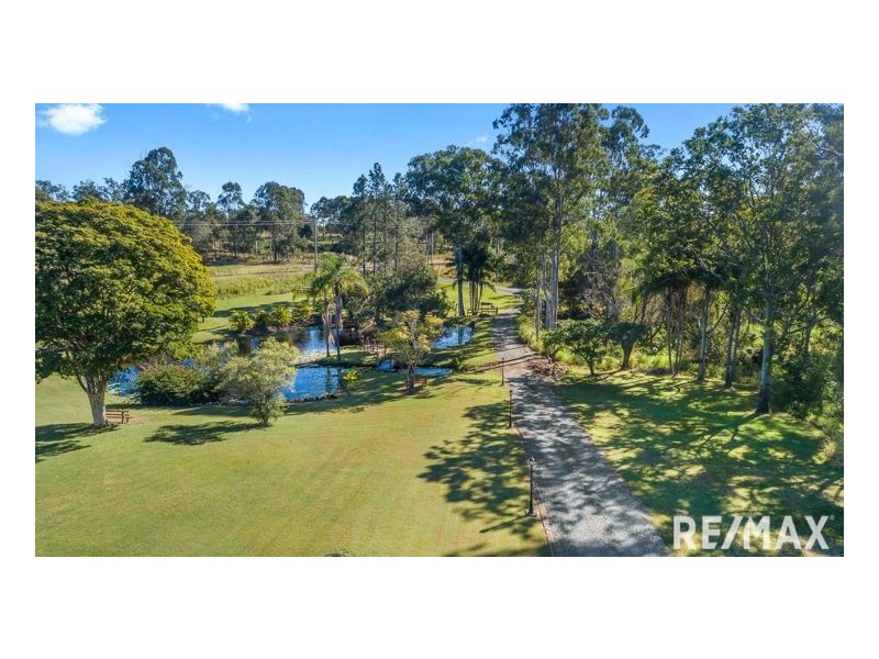 56 Dunford Road East, Grahams Creek QLD 4650