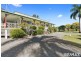 56 Dunford Road East, Grahams Creek QLD 4650